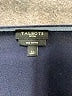 Talbots Blue Cardigan Size Lg Petite - photo 7