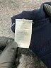 Talbots Blue Cardigan Size Lg Petite - photo 8