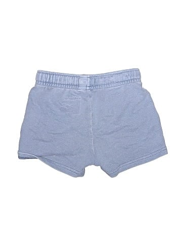 Cat & Jack Shorts (view 2)