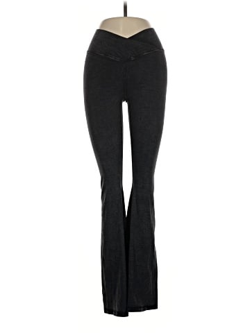 OFFLINE by Aerie Active Pants (view 1)