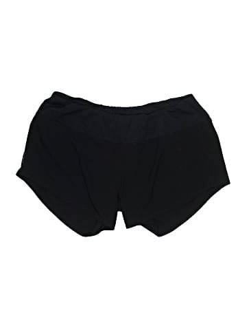 Oiselle Athletic Shorts (view 1)