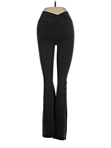 OFFLINE by Aerie Active Pants (view 2)