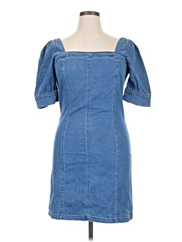 Vero Moda Casual Dress (view 1)