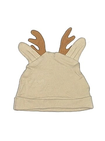 Old Navy Beanie (view 1)