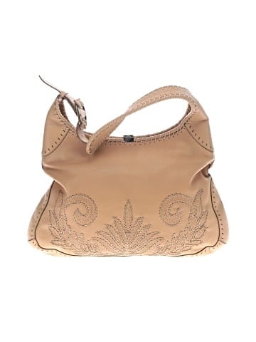 Cole Haan Hobo (view 1)