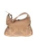 Cole Haan Tan Hobo One size - photo 1