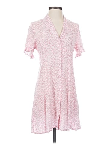 ALLSAINTS Casual Dress (view 1)