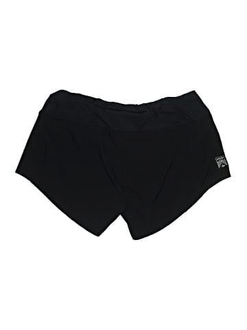 Oiselle Athletic Shorts (view 2)