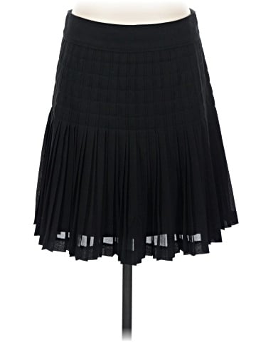J.Crew Casual Skirt (view 1)