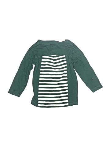 WES AND WILLY Long Sleeve T-Shirt (view 2)