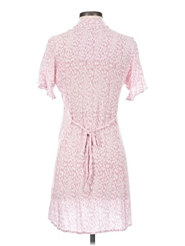ALLSAINTS Casual Dress (view 2)