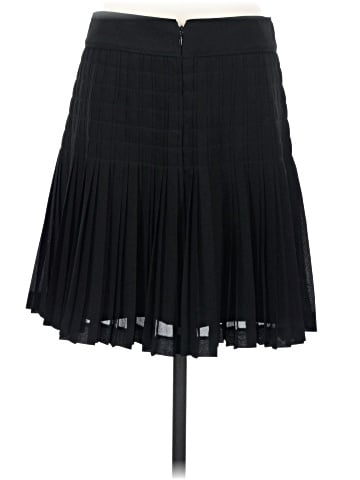 J.Crew Casual Skirt (view 2)