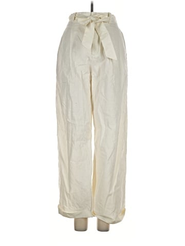 Uniqlo Casual Pants (view 1)