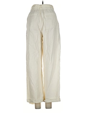 Uniqlo Casual Pants (view 2)