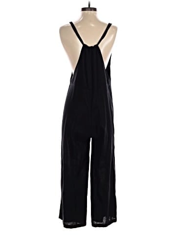 Swing Jumpsuit (view 2)