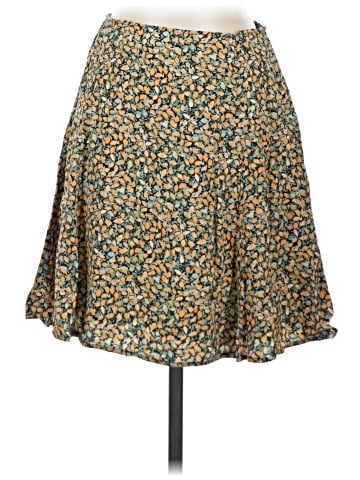 Comptoir des Cotonniers Casual Skirt (view 1)