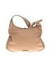 Cole Haan Tan Hobo One size - photo 3