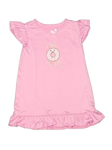 Betsey Johnson Dress (view 1)