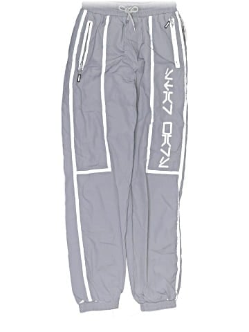 Disney Track Pants (view 1)