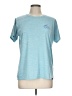 Patagonia Blue Active T-Shirt Size L - photo 1