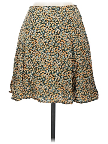 Comptoir des Cotonniers Casual Skirt (view 2)