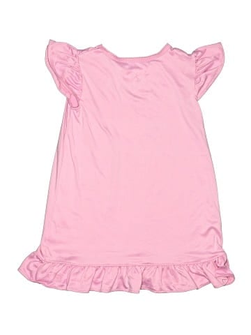 Betsey Johnson Dress (view 2)