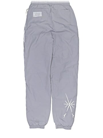 Disney Track Pants (view 2)