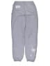 Disney Gray Track Pants Size XS (kids) - photo 2