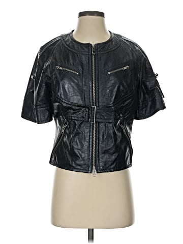 Kooba Jacket (view 1)