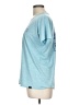 Patagonia Blue Active T-Shirt Size L - photo 5