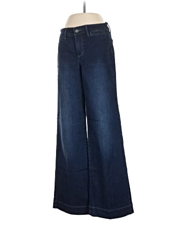 NYDJ Jeans (view 1)
