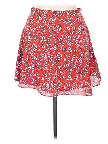 Socialite Casual Skirt (view 1)