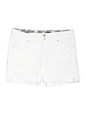One 5 One Shorts (view 1)