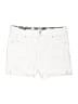 One 5 One White Shorts Size 10 - photo 1