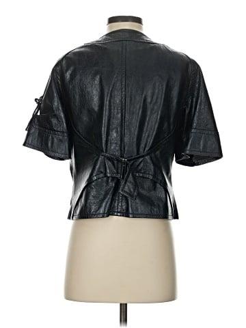 Kooba Jacket (view 2)