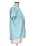 Patagonia Blue Active T-Shirt Size L - photo 4