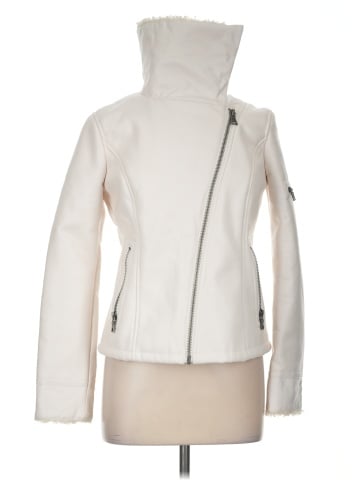 Guess Jacket (view 1)