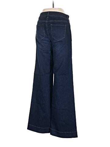 NYDJ Jeans (view 2)