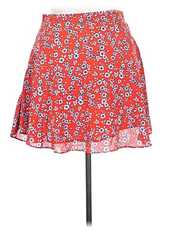 Socialite Casual Skirt (view 2)