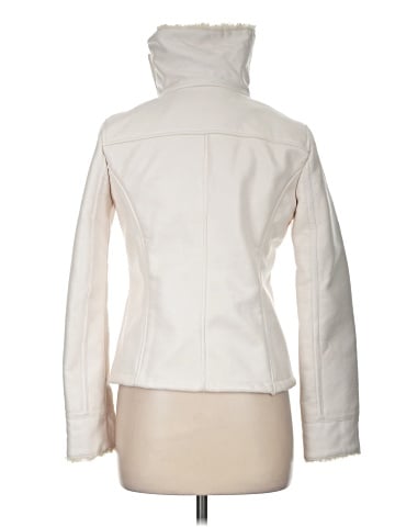 Guess Jacket (view 2)