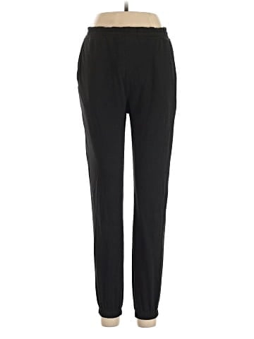 Vuori Dress Pants (view 1)