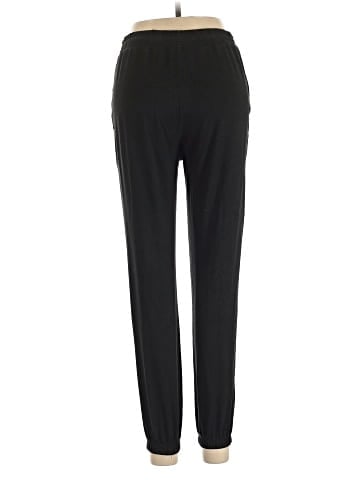 Vuori Dress Pants (view 2)