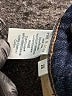Rag & Bone 100% Cotton Blue Jeans Size 28 waist - photo 8