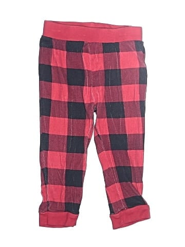 Old Navy Casual Pants (view 1)