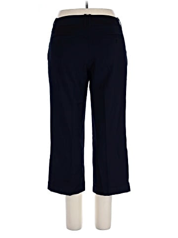 The Limited Dress Pants (view 2)