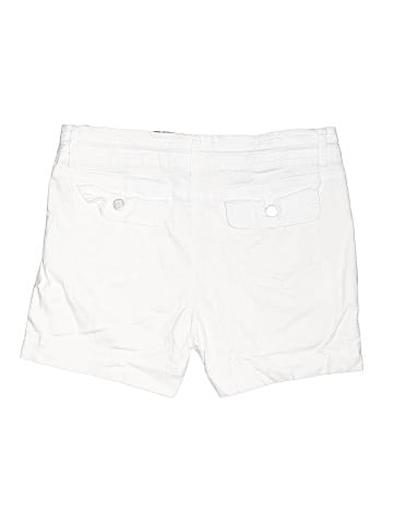 One 5 One Shorts (view 2)