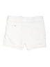 One 5 One White Shorts Size 10 - photo 2