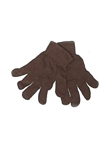 Route 66 Gloves (view 1)