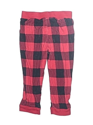 Old Navy Casual Pants (view 2)