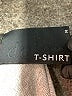 Dolan Gray Pullover Sweater Size M - photo 7